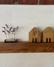 Das Holzstübchen Bild 4