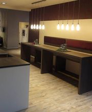 PLANA Küchenstudio Neu-Ulm Bild 7