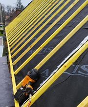 La Gallardonnaise SARL image 5