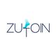 Zutoin