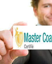 Laurent Roubenne image 1