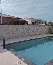 Grouzia Maçonnerie image 11