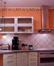 Martin Heim GmbH Bild 1