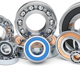 zeak GmbH Bild 11