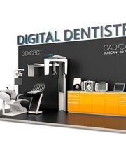 871515-ceramixdigital3d.jpg