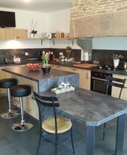 Delépine Agencement image 7