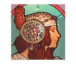 Atelier Rêve De Verre