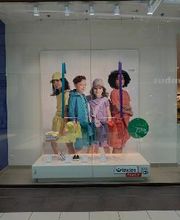 OKAIDI RIOM image 12