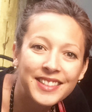 Lea Schepens - Psychologue image 1