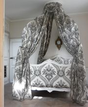 Atelier Saint Michel image 15