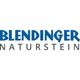 Blendinger Naturstein GmbH & Co. KG