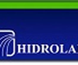 LOGOTIPO.jpg