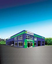 Euromaster Crissier Bild 6