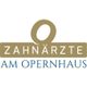 Zahnärzte am Opernhaus Armin Peilnsteiner