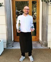 Ristorante Orologio Bild 7