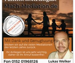 Mach-Mediation.de - Lukas Welker Bild 4