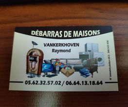 La petite brocante image 3