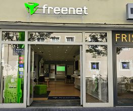 freenet Shop Bild 3