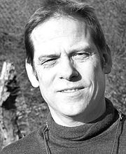 Plameco Spanndecken Untergruppenbach Bild 2