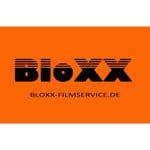 BloXX Filmservice GmbH