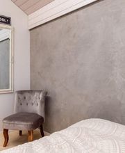 Malerei Schaller AG Bild 14