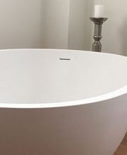 LWS Wärmeservice GmbH Bild 2