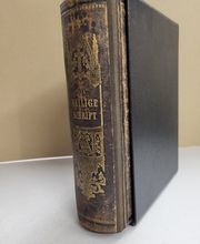 Annett Lindenkreuz Papier- und Schreibwaren - Buchbinderei Bild 10