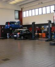 Masotti Auto srl immagine 10