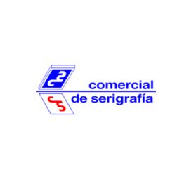 logoserigrafia.png
