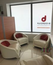 Laboratoire de Belley - BIOGROUP ALPES ISERE image 3