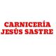 carniceria_jesus_sastre_logo.png.jpg