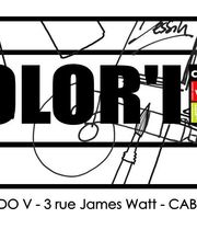 Color'I image 8