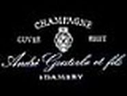 Goutorbe André et Fils