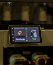 3D Informatik imagen 10