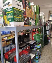 Gallery Cliente