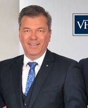 VON POLL IMMOBILIEN Team Nürnberger Land