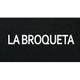 logo-labroqueta_LLETRES.jpg