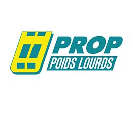 Prop Poids Lourds
