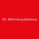 ETL WRG GmbH Wirtschaftsprüfungsgesellschaft Steuerberatungsgesellschaft