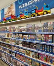 Rofu Kinderland Weinstadt Bild 15