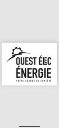 Ouest Elec Energie