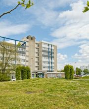 Caisse primaire Assurance Maladie Doubs image 2