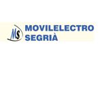 LOGO MOVILELECTRO SEGRIÁ.png