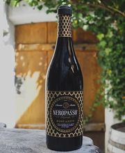 Weinhaus Grafing Bild 2