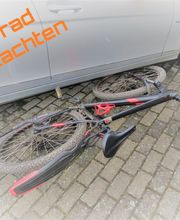 Kfz-Sachverständiger Steffen Gottschalk Bild 3