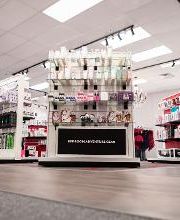 Adam & Eve Stores image 6