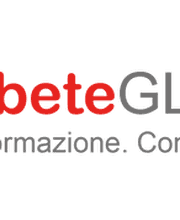 Spitex ACAM Associazione Cura e Assistenza a domicilio nel Moesano Bild 8