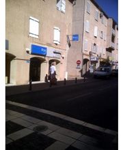 Opticien Krys image 2