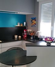 YD CUISINES image 2