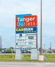 Rack Room Shoes image 4